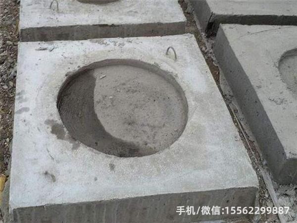 晋中DP14混凝土电杆底盘